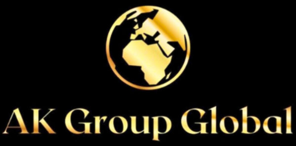 AK Group Global